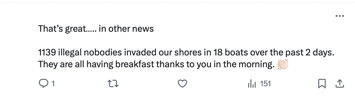 jk_rowling's tweet image. So nice to be back. I&apos;ve missed you guys x