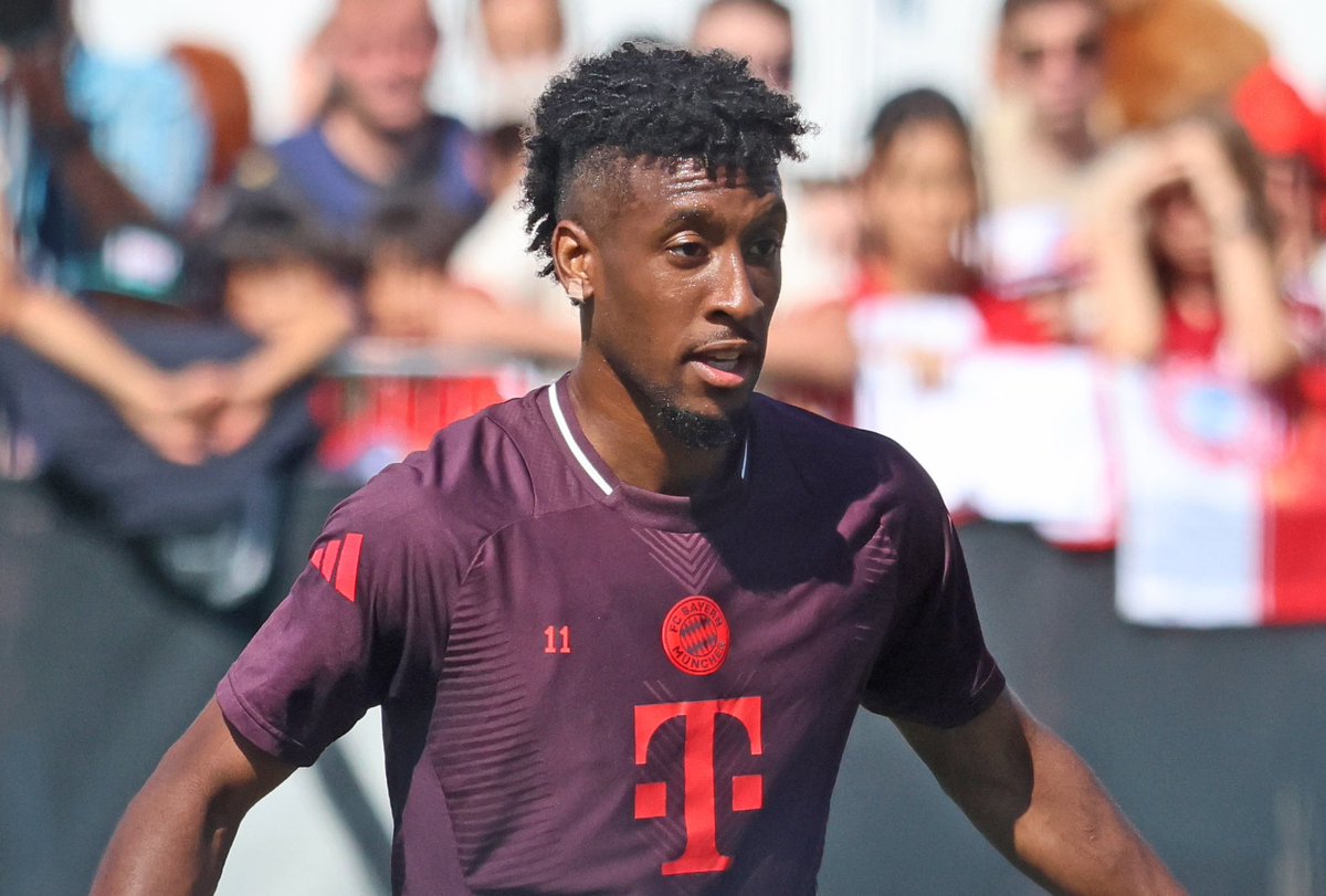 Florian Plettenberg tweet media