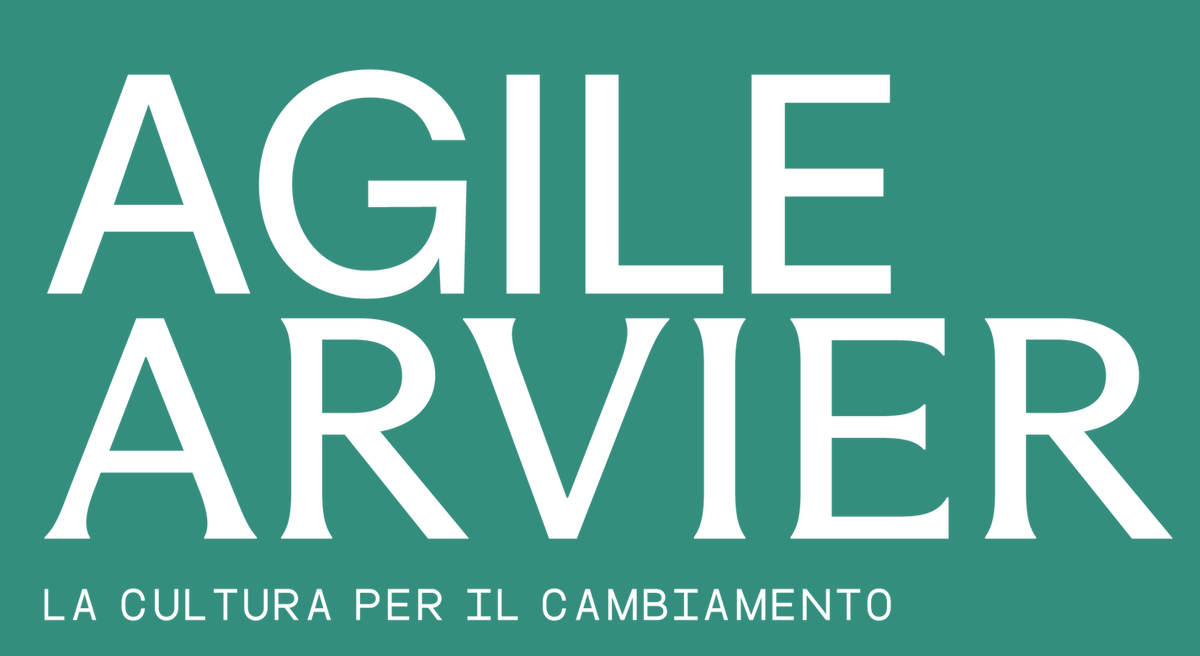 #LavoraConNoi
📢Cerchiamo un/a esperto/a informatico/a per completare il team di ricerca che avrà l'obiettivo di lavorare nell'ambito del progetto finanziato dall'Unione europea – NextGenEU "Agile Arvier" agilearvier.eu 

🔜La selezione avverrà nelle prossime settimane