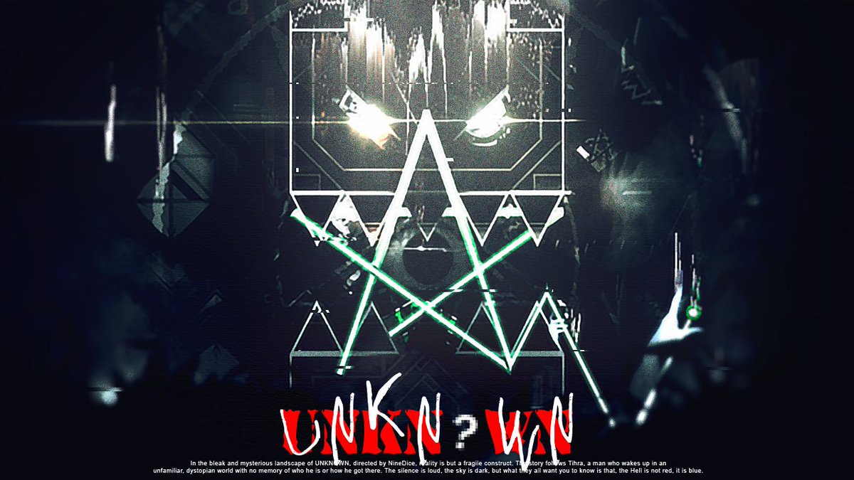 TropicalGD tweet media