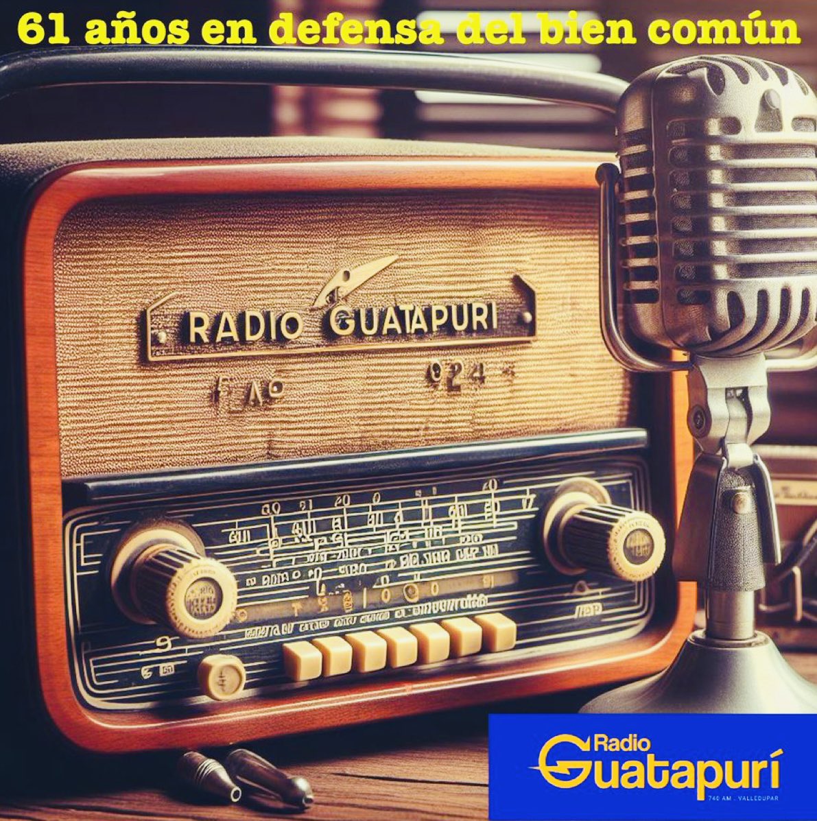 Acento Global tweet media