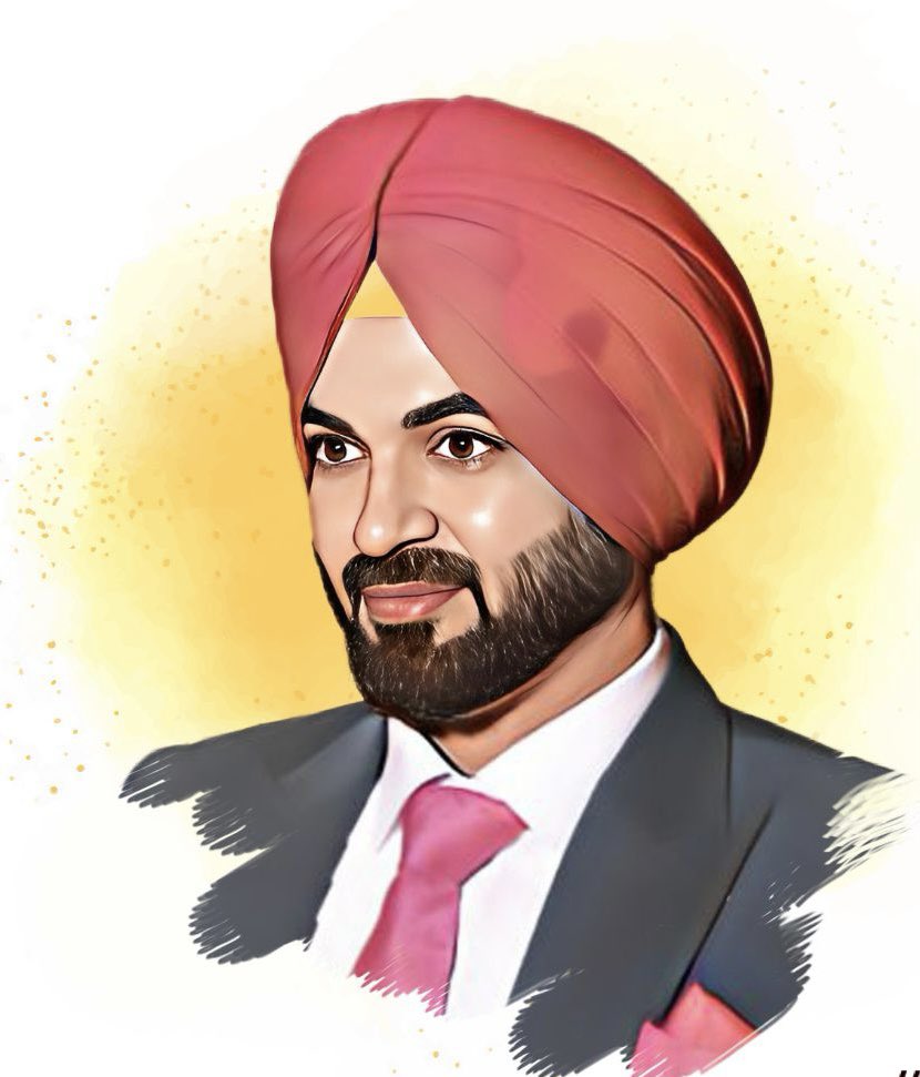 amandhillon_24's tweet image. #Pagg