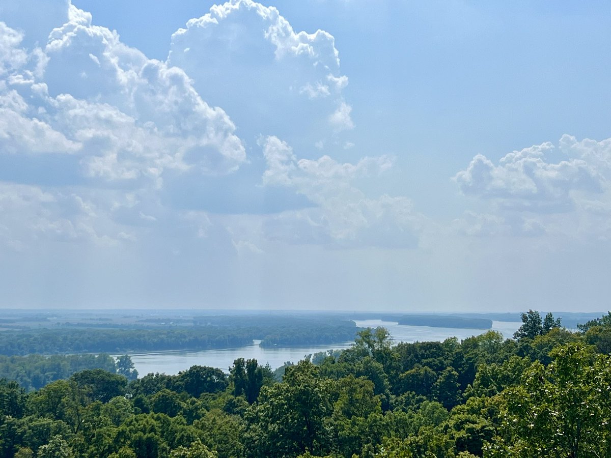 Jen A-Brett (@jablab3) on Twitter photo Taking in some Immunology, and some fantastic river vistas. And yes, we did eventually, successfully make those scientists dance with the help of <a href="/SaligramaLab/">Saligrama lab_WUSTL</a> 😉 <a href="/WUSTLImmuno/">WUSTL Immunology</a> @wusm_pathology <a href="/washupathedu/">WashU Medicine Pathology & Immunology Education</a> Taking in some Immunology, and some fantastic river vistas. And yes, we did eventually, successfully make those scientists dance with the help of <a href="/SaligramaLab/">Saligrama lab_WUSTL</a> 😉 <a href="/WUSTLImmuno/">WUSTL Immunology</a> @wusm_pathology <a href="/washupathedu/">WashU Medicine Pathology & Immunology Education</a>