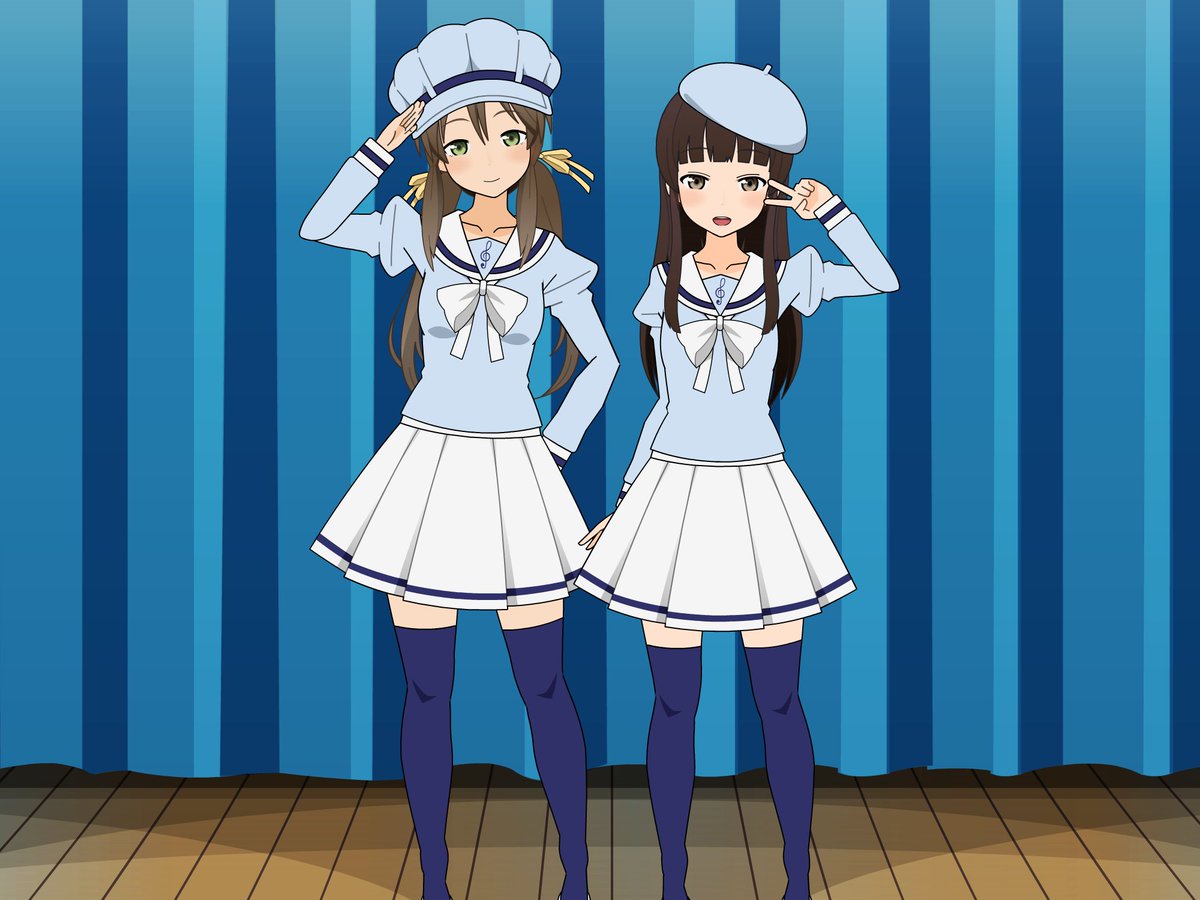 Noyueni (@recrab_i116) on Twitter photo 