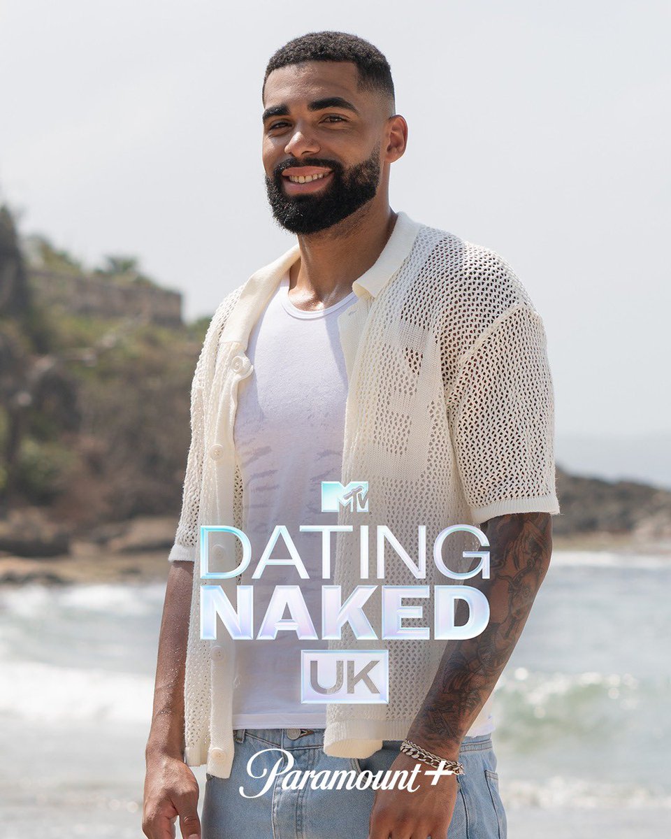 Lock into paramount plus 🤣🔐 Black Country bombshell has arrived to cause havoc 🤣🤣🫶🏾