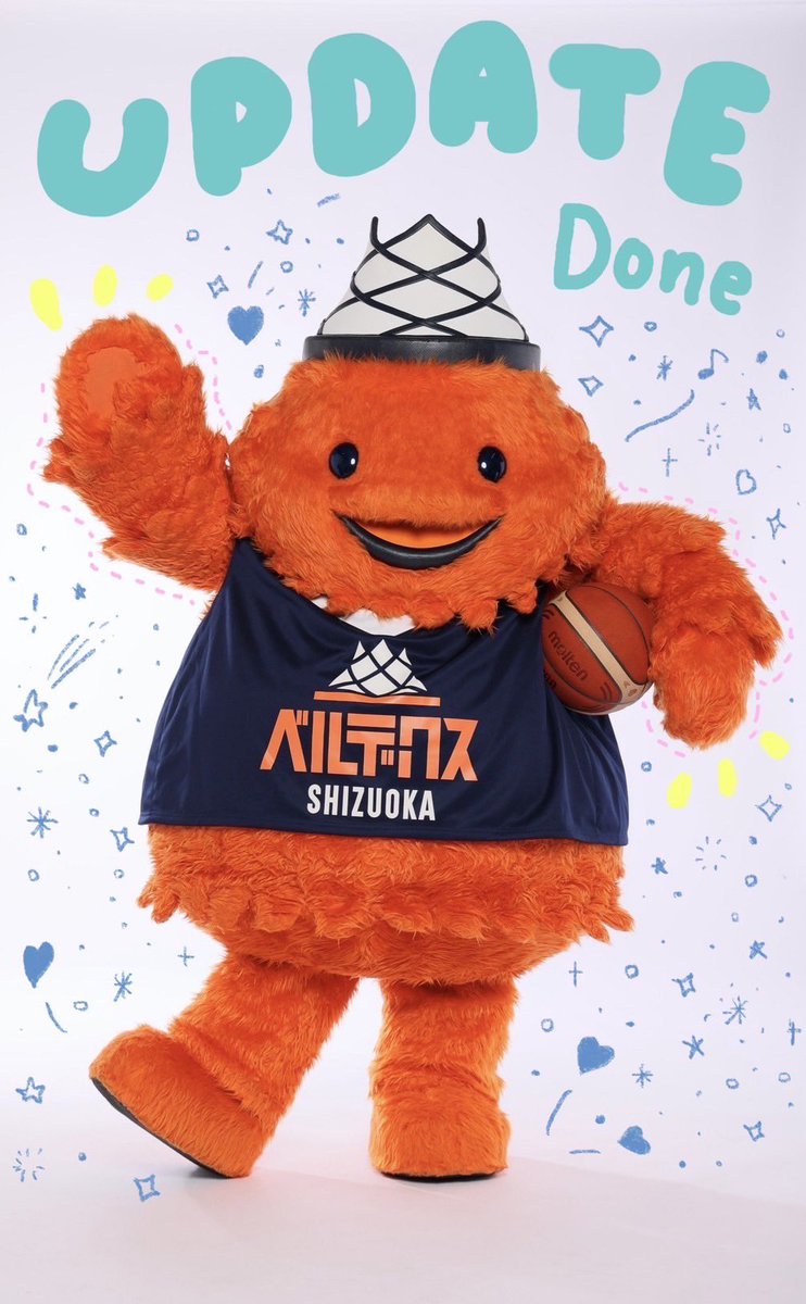 VELTEX_VELTI's tweet photo. ／
UP DATE完了🪄💫
＼

この度、手が器用になる手術を行い成功しましたことを報告します🧤
応援してくれたみんな、ありがとう〜！！
これからもよろしくね🍠 https://t.co/0JkyRO14MF