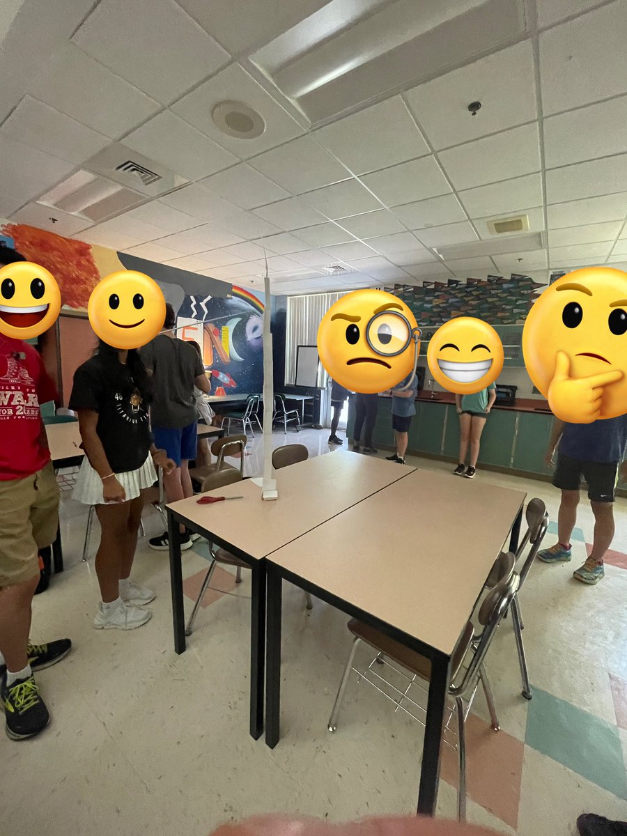 Mrs. Thacker tweet media