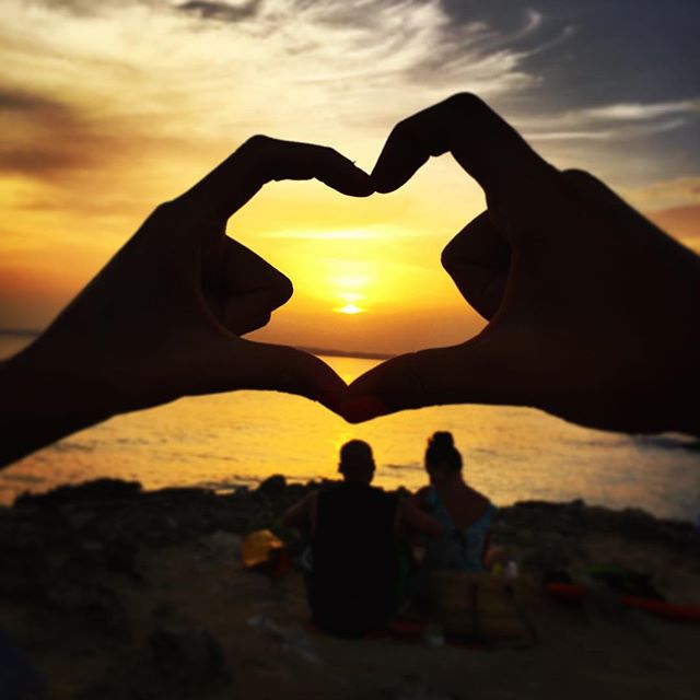 Formentera's tweet image. Despedimos agosto con el corazón 
trasmapi.com/?origin=www.fe…
#TrasmapiFormentera #TrasmapiIbiza #FerryFormentera #FerryIbiza #FerryIbizaFormentera #Eivissa #PuertodeIbiza #PuertodeFormentera #PuertodelaSavina #PuertoIbiza #PuertoFormentera #TrasmapiMenorca #TrasmapiMallorca #Ibiza