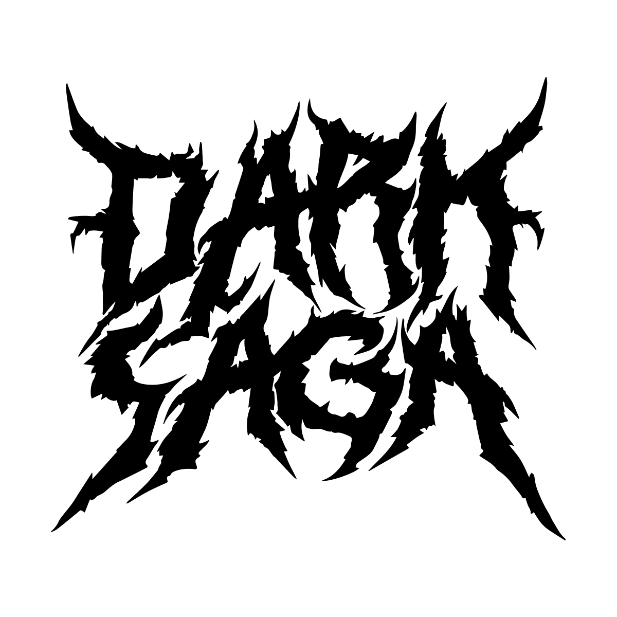 luigiht_'s tweet photo. Really enjoyed designing this one — Elden Ring-inspired Thrash Metal (yep, you've read that right) from NY. More stuff I've done for them soon! https://t.co/zLT4oiW2Ve