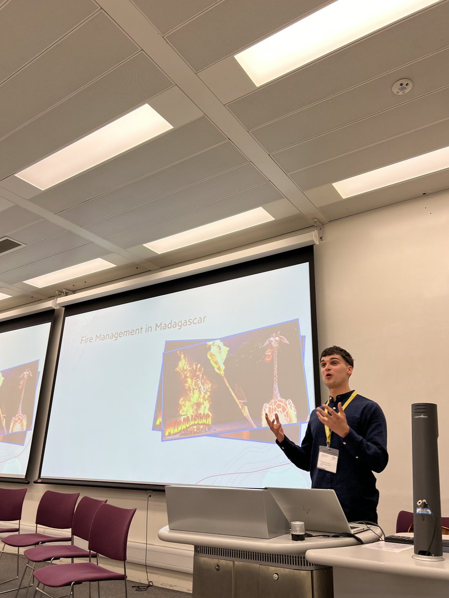 Florence Halstead 🌍 tweet media