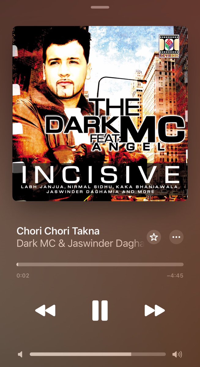 Holy moly this song one of the beastttttt . Dark you need to do come back with daghamia <a href="/THEDARKMC/">the dark mc</a>