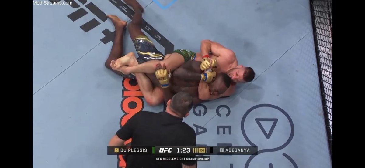 I Expose Racists-Pedos and Criminals tweet media