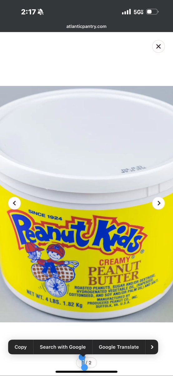 Lori Anne Wardi tweet media