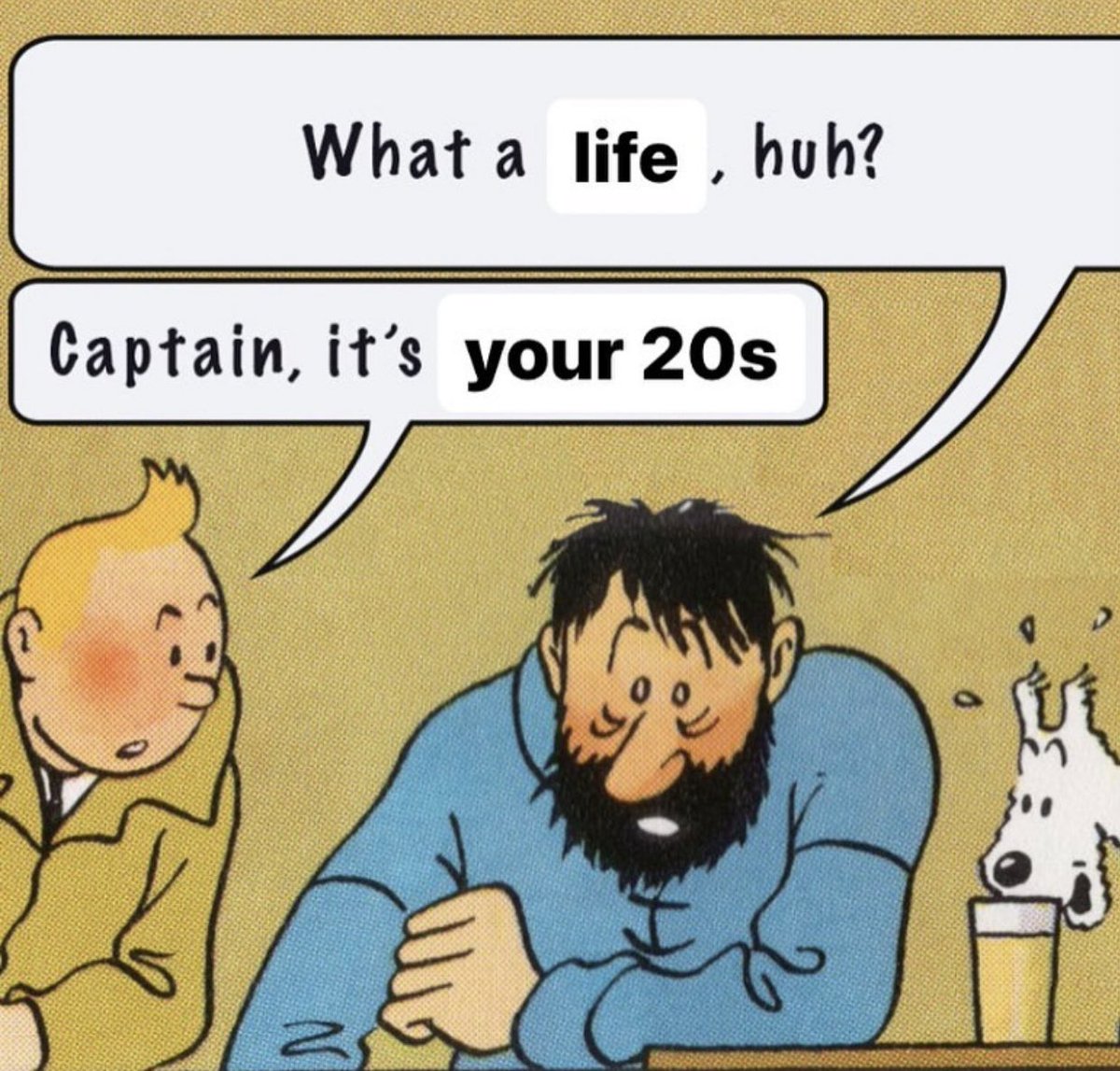 uzgunum (@uzgunumls2) on Twitter photo 