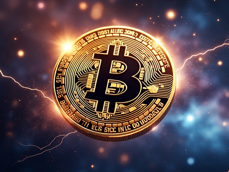 BREAKING: 🇺🇸 

Wells Fargo to actively pitch #Bitcoin ETFs to clients starting in September.

Wells Fargo has $1.7 Trillion assets under management.

🫡 <a href="/AP_Abacus/">Andrew</a>