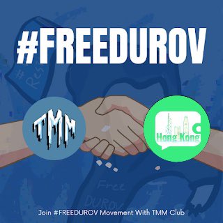 DeBox_HK 🟩 tweet media