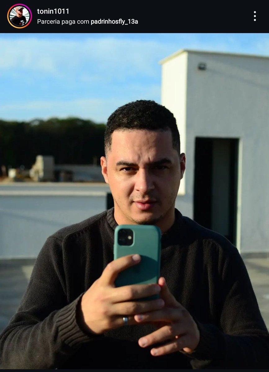 to_tonin's tweet photo. Deixar essa foto aqui... quando https://t.co/xqq8sF1fiN