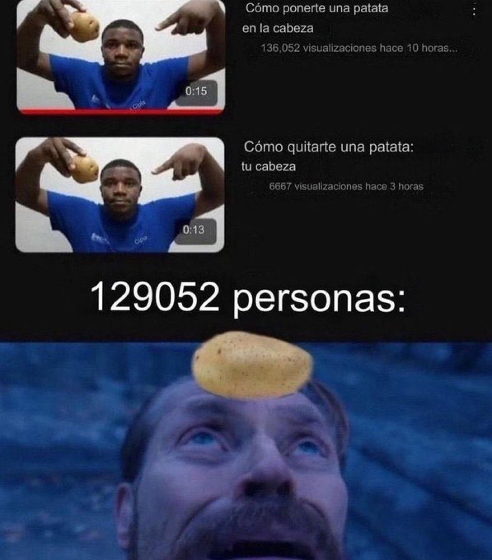 ً (@rickyedit) on Twitter photo 