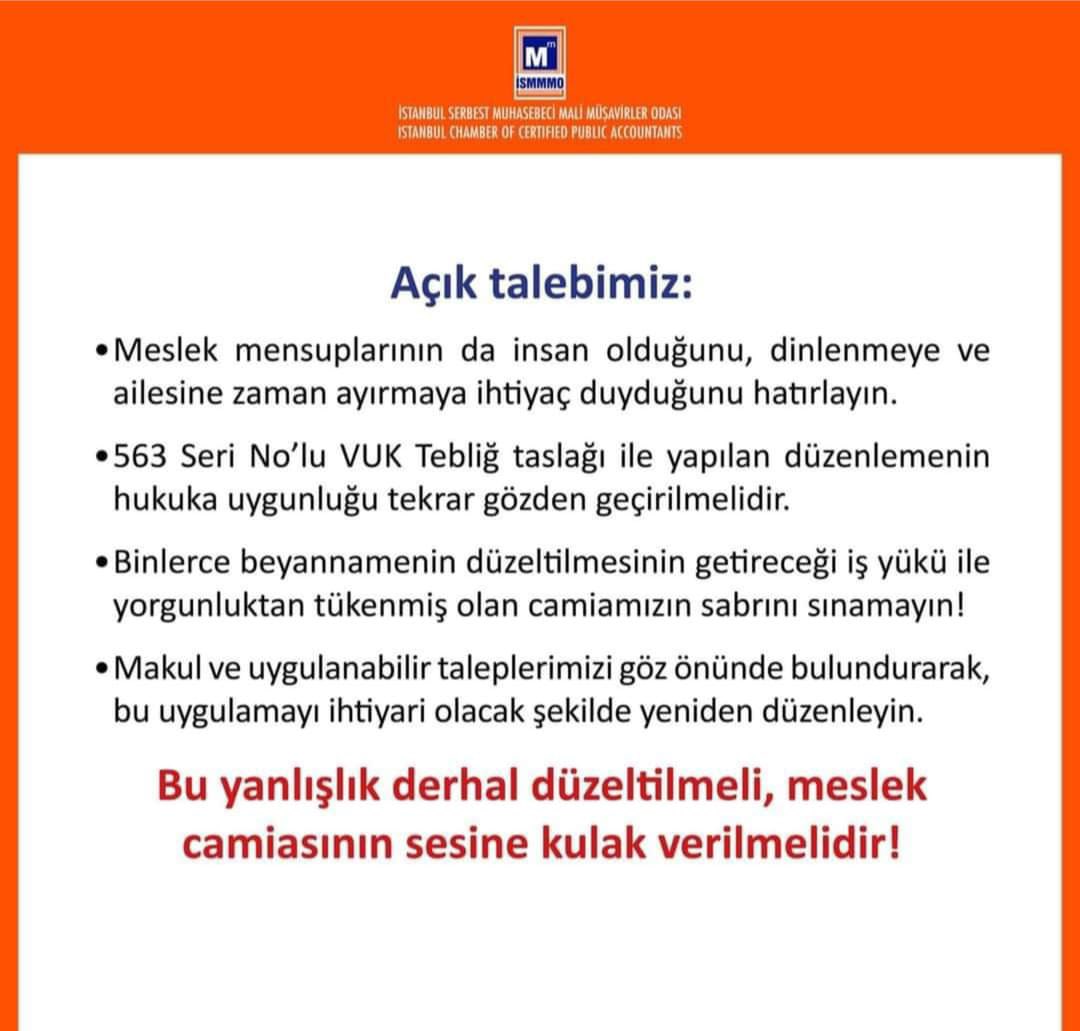 Artık Yeter
#enflasyondüzeltmesi