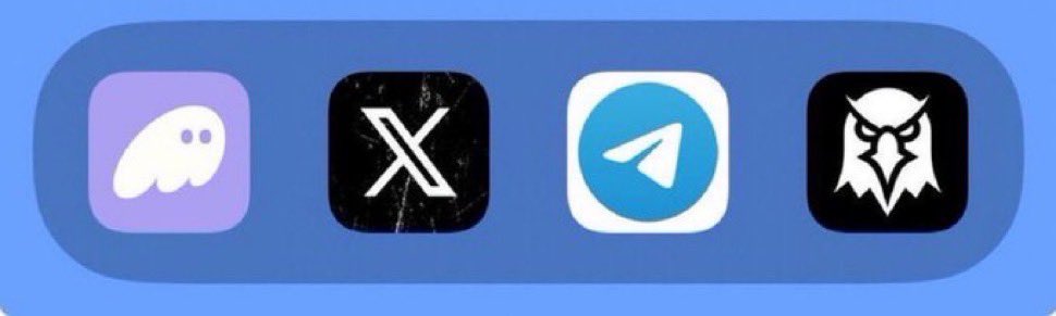 Theses 4 apps are enough to make you a millionaire this year