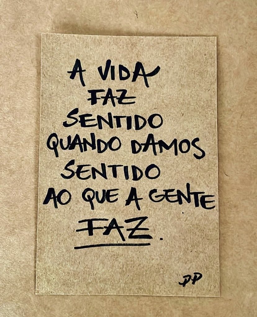 wallace oliveira (@prwallace2010) on Twitter photo 