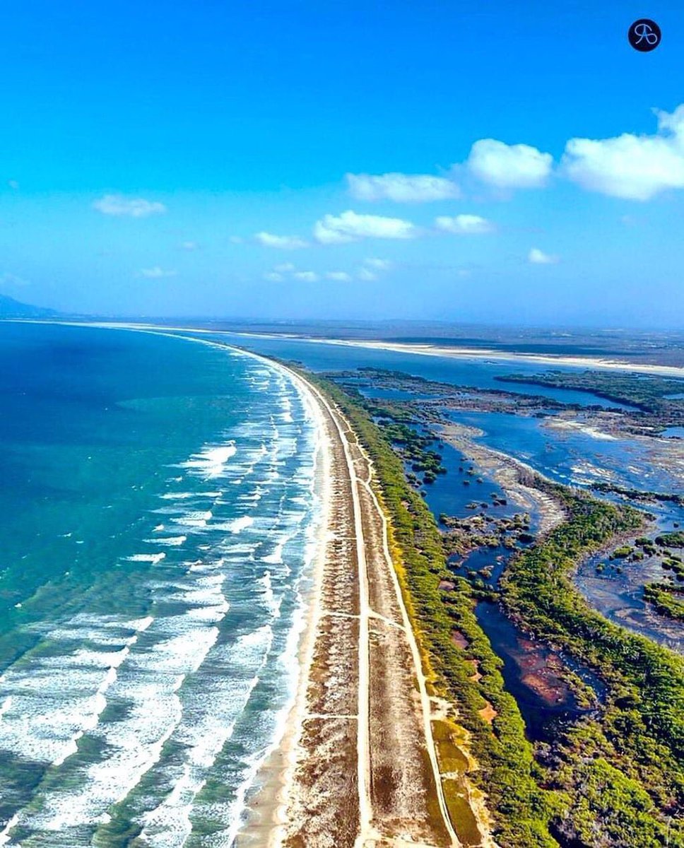 GianlucaCoccon1's tweet photo. Espectacular 
LA RESTINGA Parque Nacional ubicado en el istmo que conduce a la Península de Macanao, isla de Margarita VENEZUELA 🇻🇪🇻🇪🇻🇪🇻🇪🇻🇪🇻🇪🇻🇪🇻🇪🇻🇪🇻🇪🇻🇪🇻🇪🇻🇪🇻🇪🇻🇪🇻🇪🇻🇪
📸@visualsaab https://t.co/sDFc9D24hM
