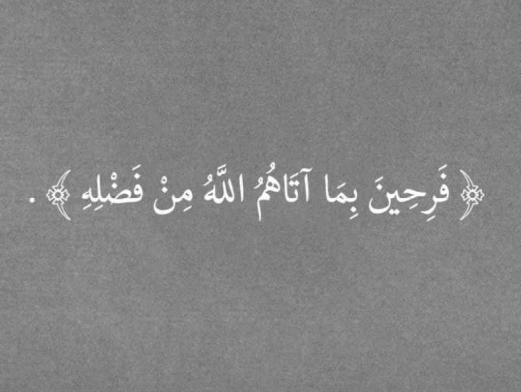 الــباديــة✨ (@mo2002_m) on Twitter photo 