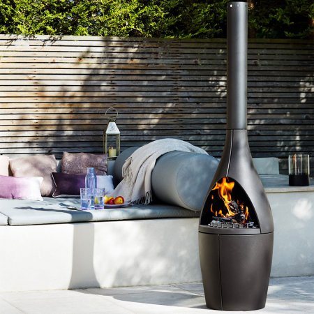 chase_heating's tweet photo. Keep summer alive into September with our wide range of Chimineas 🔥
#WorcestershireHour https://t.co/hBZ8UshIGz