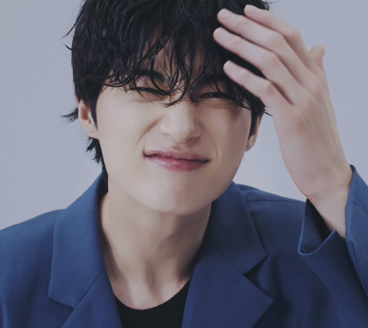 보는 재미가 가득해
진짜 볼맛 나는 모델이라 생각해요

#변우석 #ByeonWooSeok #DASHU