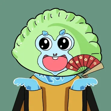 ypowerstar tweet media