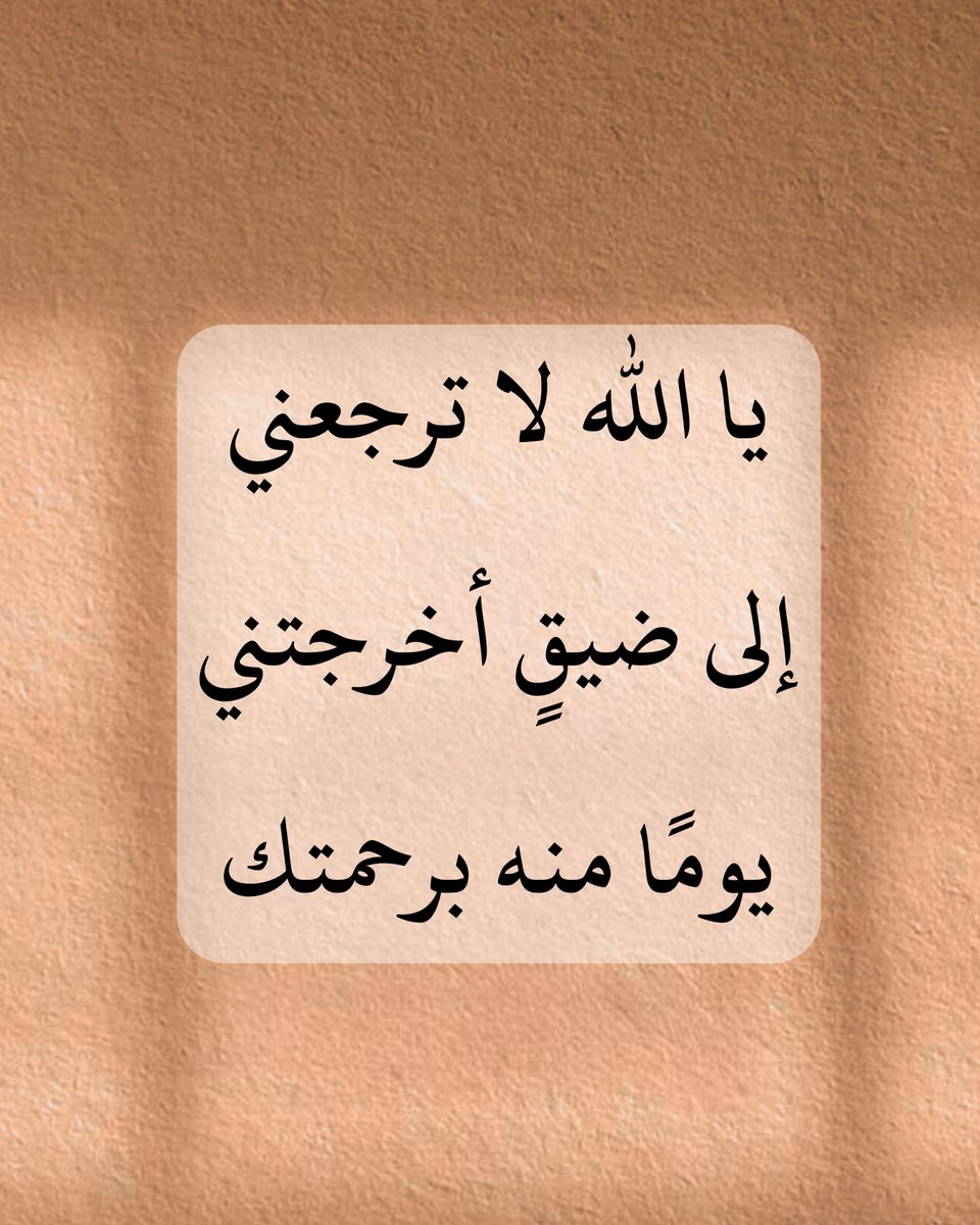 qalcc's tweet photo. https://t.co/miE3CgPjAI