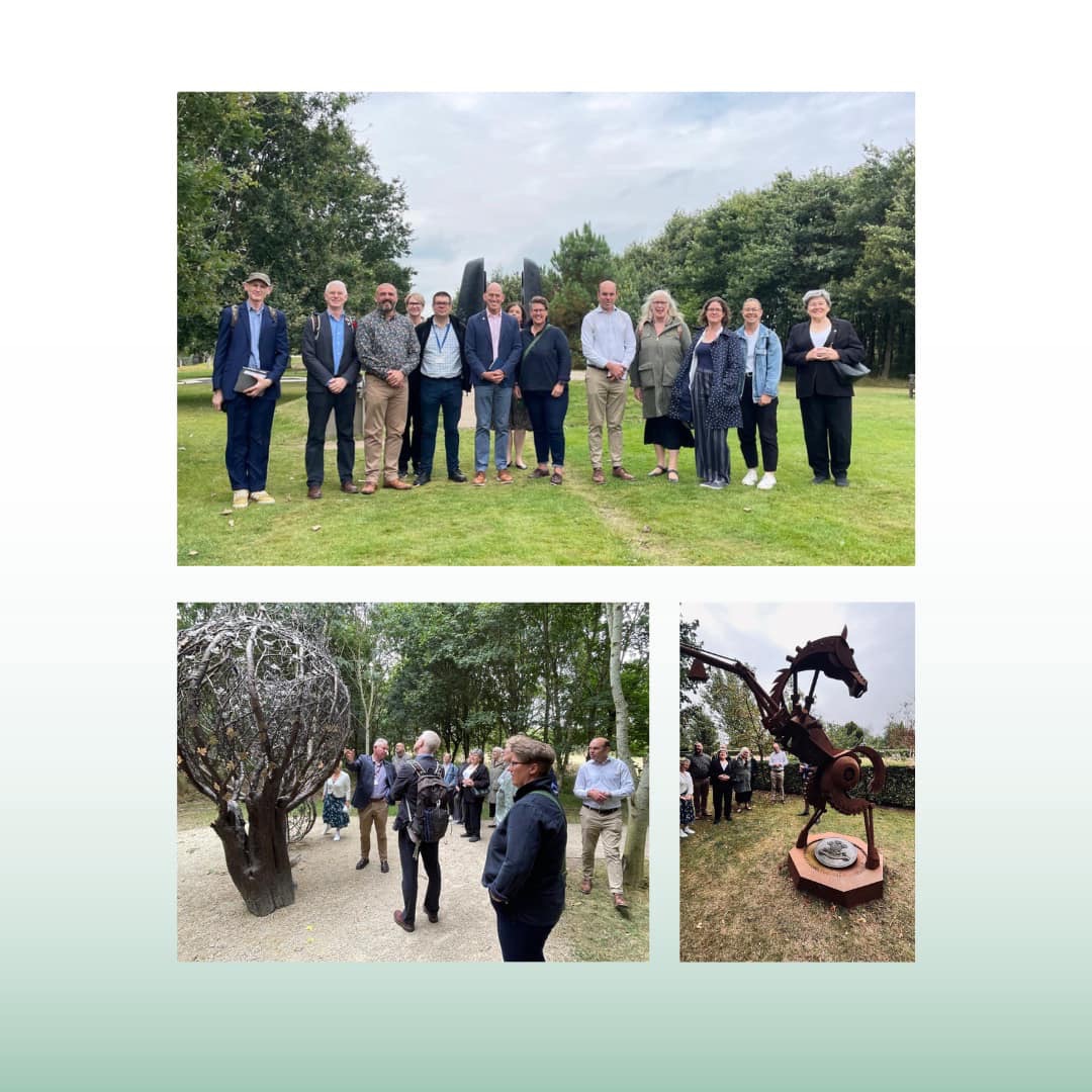 Fighting With Pride tweet media