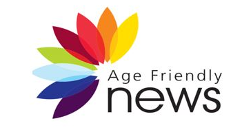 This week's Newsletter is out Now! 🤩👇🤩
agefriendlyireland.ie/news/age-frien…