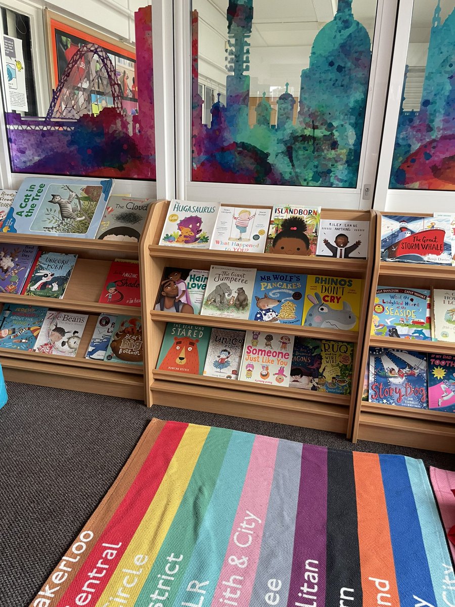 AgerKelly's tweet photo. We are nearly ready for you @TVInfants. The site team and teachers have been working hard cleaning, painting and repairing. Looking forward to seeing all on Wednesday. @AdamDobsonTVI @TVIOffice https://t.co/pY6QIjkXcQ