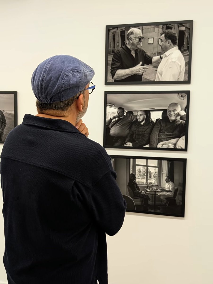 Jesús Sánchez tweet media