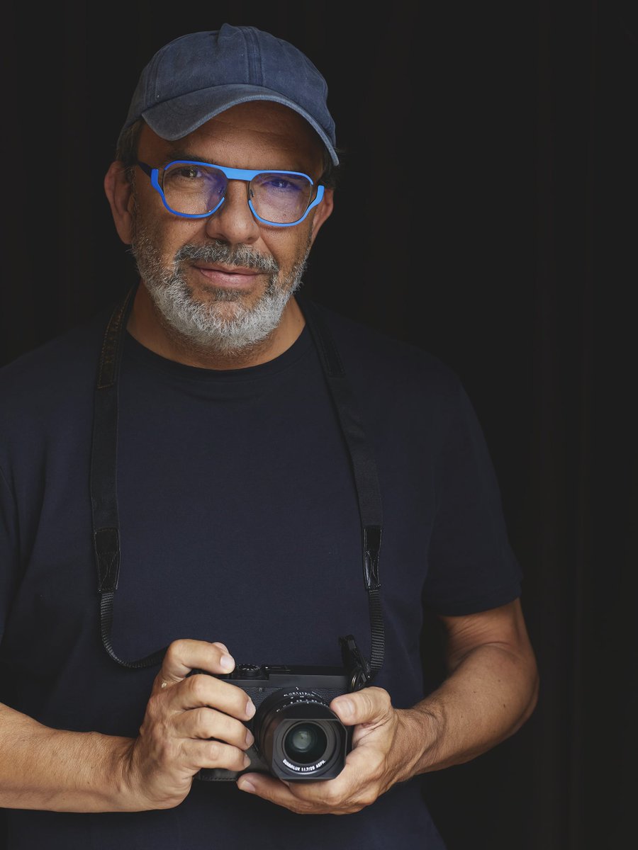 Jesús Sánchez (@_jesussanchez) on Twitter photo ¡Inaugurada! 🎉 La exposición "Mirada de Chef" en Galeria Juan Silió ya está abierta. Una muestra que combina arte y gastronomía, con apoyo de Leica, <a href="/photoespana/">PHotoESPAÑA</a>, <a href="/XiaomiEspana/">Xiaomi España</a> y <a href="/_CARITAS/">Cáritas Española ✳️</a> Santander. ¡Gracias a todos los colaboradores y a Cenador de Amós por hacerlo posible! 🙌 ¡Inaugurada! 🎉 La exposición "Mirada de Chef" en Galeria Juan Silió ya está abierta. Una muestra que combina arte y gastronomía, con apoyo de Leica, <a href="/photoespana/">PHotoESPAÑA</a>, <a href="/XiaomiEspana/">Xiaomi España</a> y <a href="/_CARITAS/">Cáritas Española ✳️</a> Santander. ¡Gracias a todos los colaboradores y a Cenador de Amós por hacerlo posible! 🙌