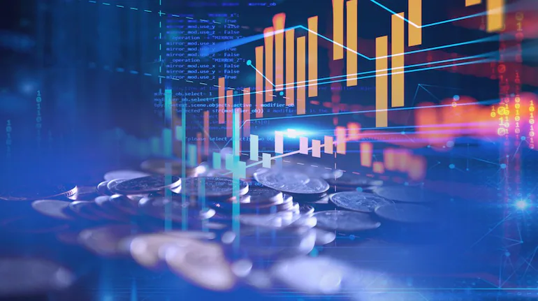 moneycontrolcom's tweet photo. #MarketsWithMC | Sebi regulations finally amended to restrict association of registered entities with unregistered advisors π°π
Find out more on thisπ
https://t.co/vzj0mIcVUx
#SEBI #Regulations #RegisteredEntities #UnregisteredAdvisors https://t.co/EzjDQpbizM