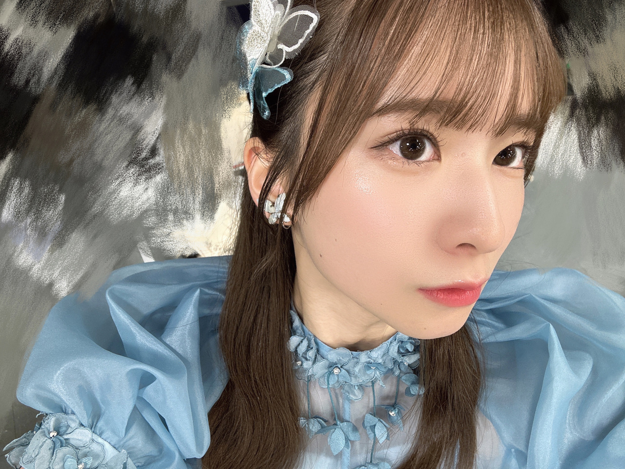 乃木坂46 on X: 