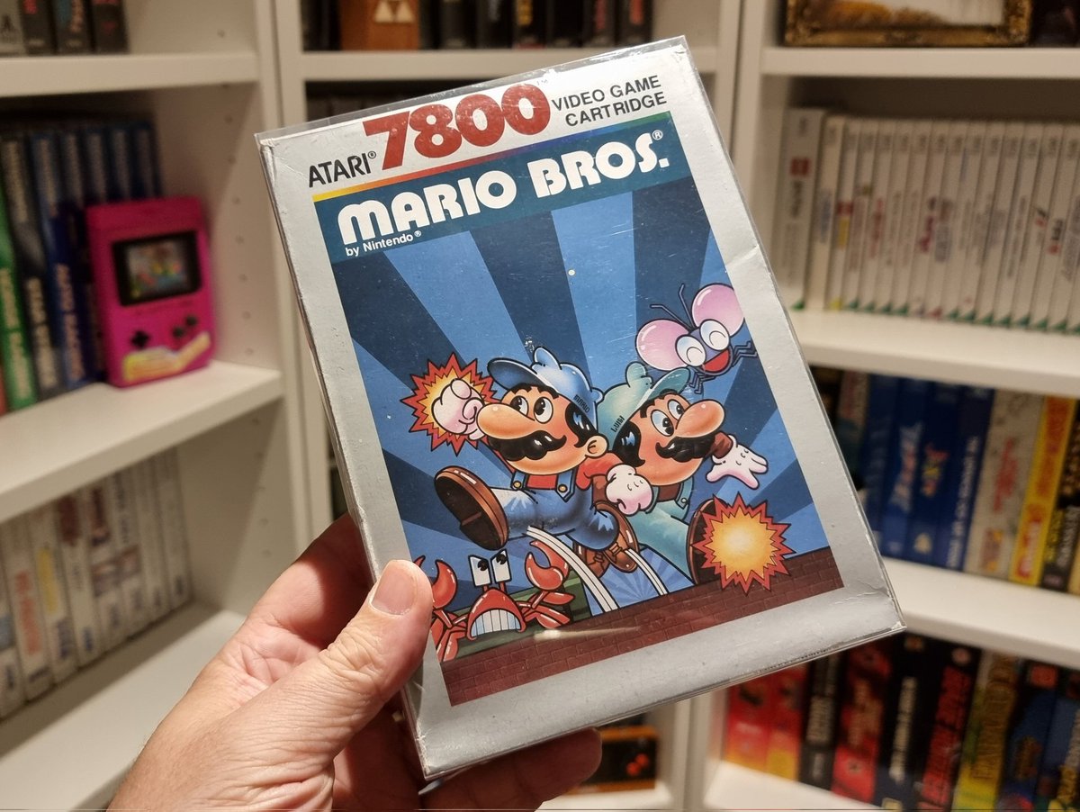 Lord Arse! tweet media