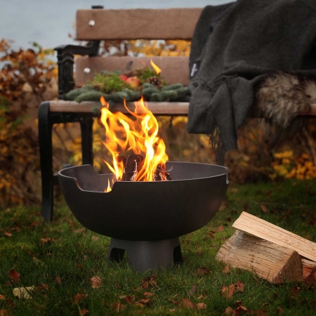 chase_heating's tweet photo. Firepits are perfect for keeping warm in the evenings as we enter autumn🙌
Which one do you prefer? 
1, 2, 3, 4? 
#WorcestershireHour https://t.co/X55REwgoiL
