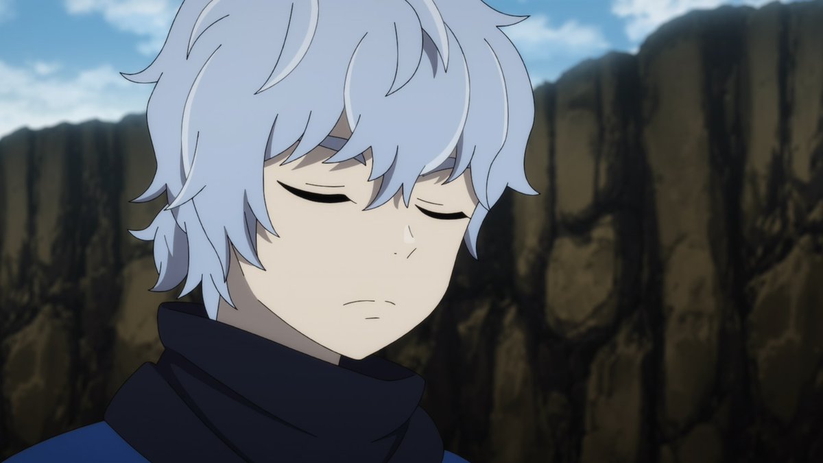 veteransubs's tweet photo. Tower of God S2 - 08 [WR-1080p]
https://t.co/LiTyssRUEY
Oynatıcı olarak MPC-QT veya MPV kullanmanız tavsiye edilir.      
Çeviri &amp; Düzenleme: @sspikespiegel &amp; @ayhankuqo https://t.co/VXFqsFQJip