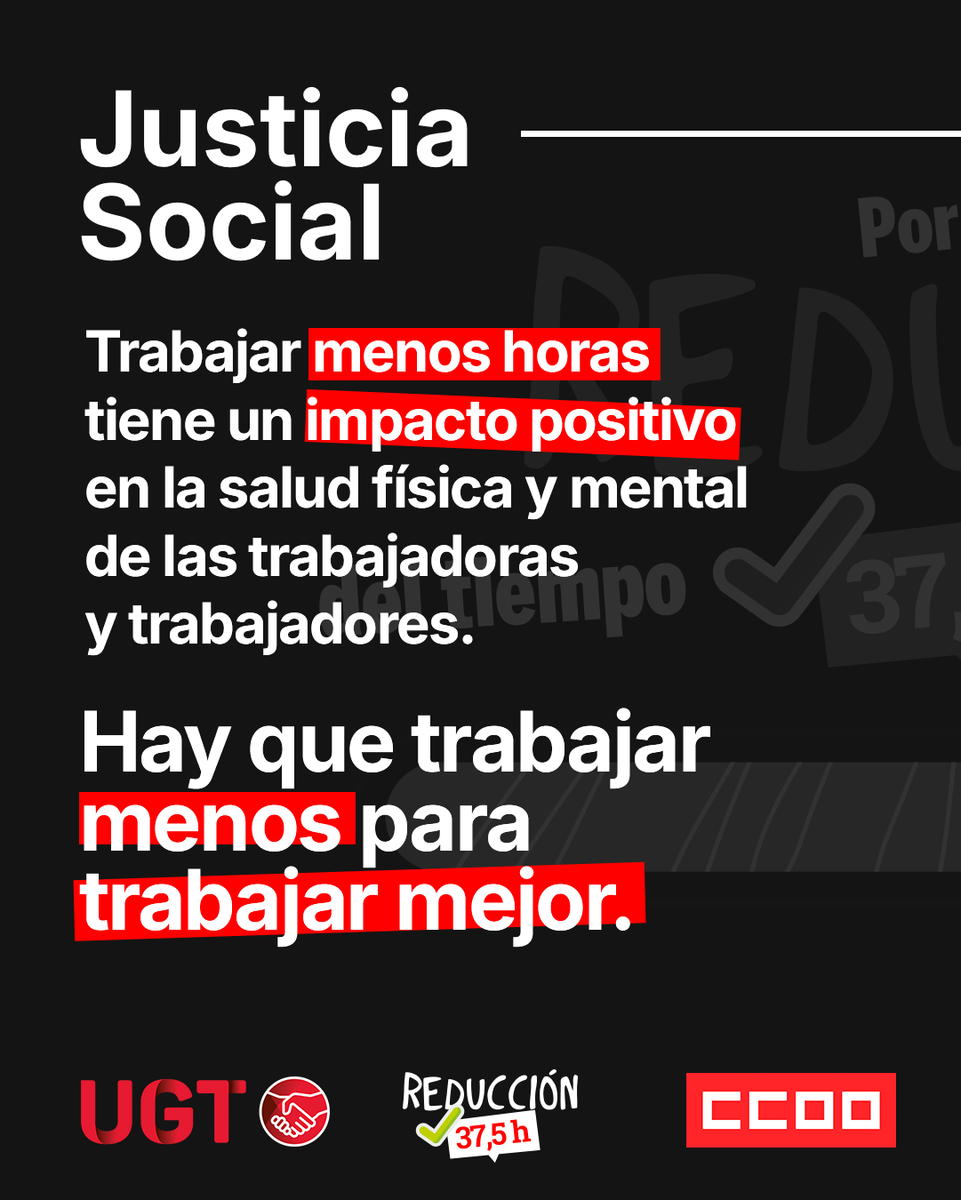 Servicios CCOO tweet media