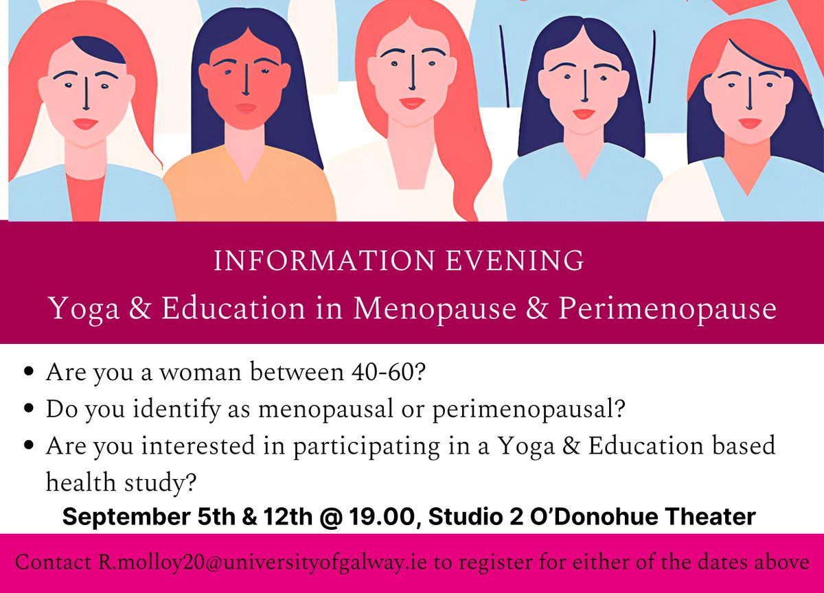 University of Galway Socs Box (@galwaysocsbox) on Twitter photo 