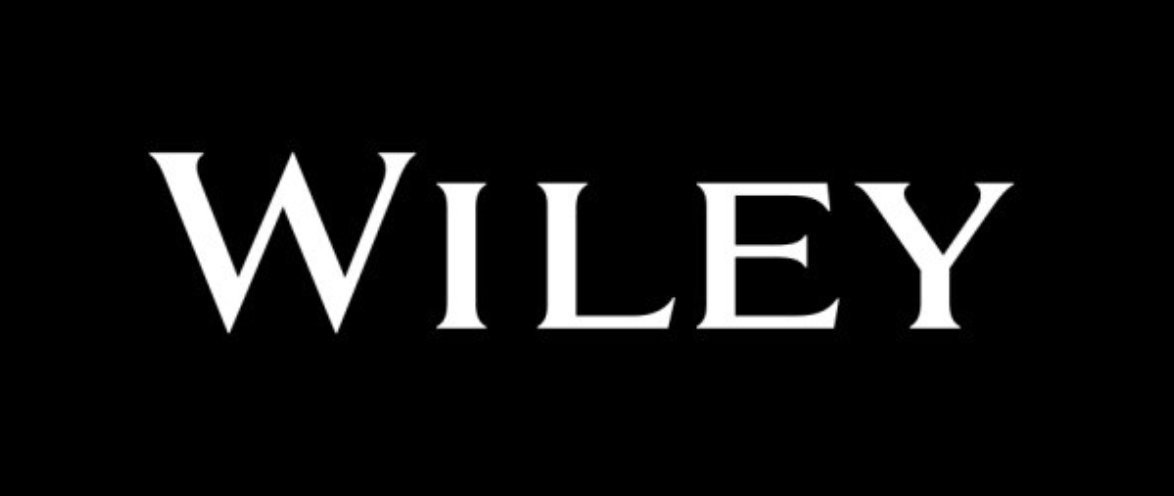 Report: “Wiley Set To Earn $44M From #AI Rights Deals, Confirms ‘No Opt-Out’ For #Authors” infodocket.com/2024/08/30/rep… #publishers #scholcomm