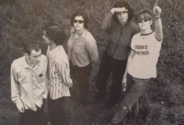 Score Draw Music tweet media