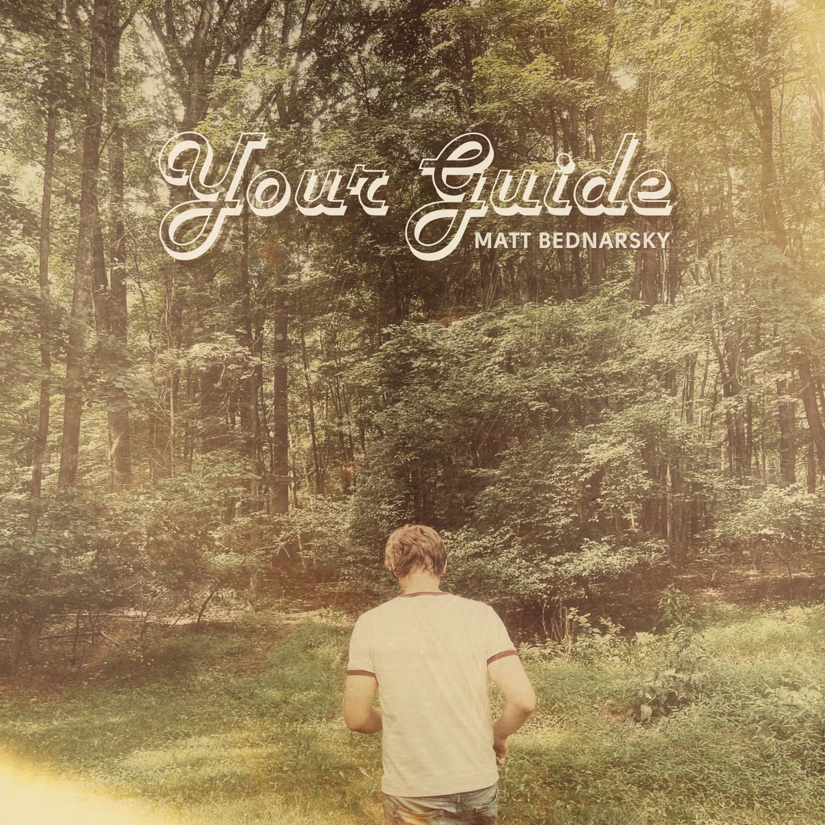 “Your Guide” is out on all platforms now. I hope you enjoy and it helps you to slow down.

Hear it on your platform of choice here: song.link/s/0zGYB39VOIo6…

Thanks for listening; have a peaceful weekend 🙏