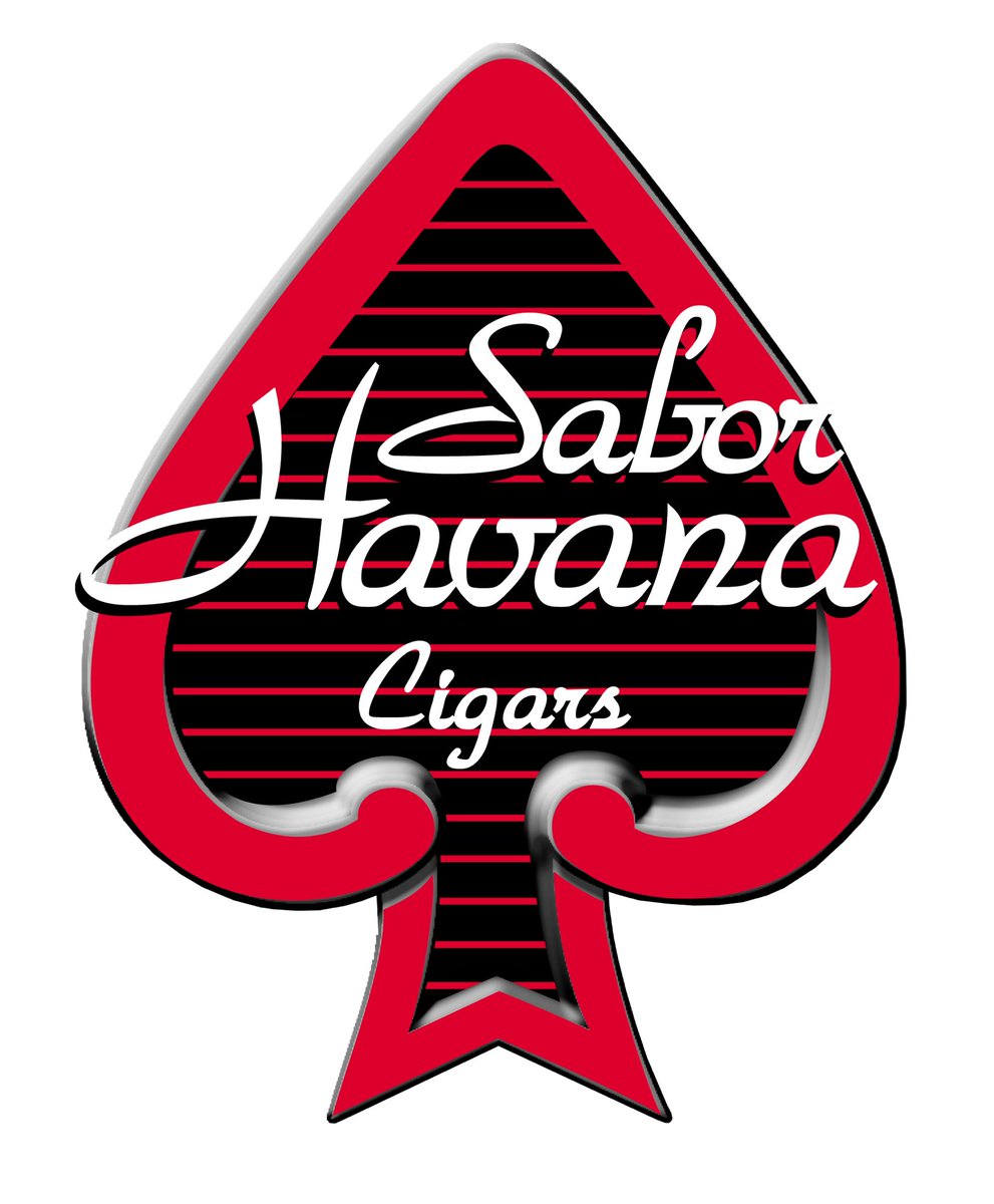 SABOR HAVANA CIGARS tweet media