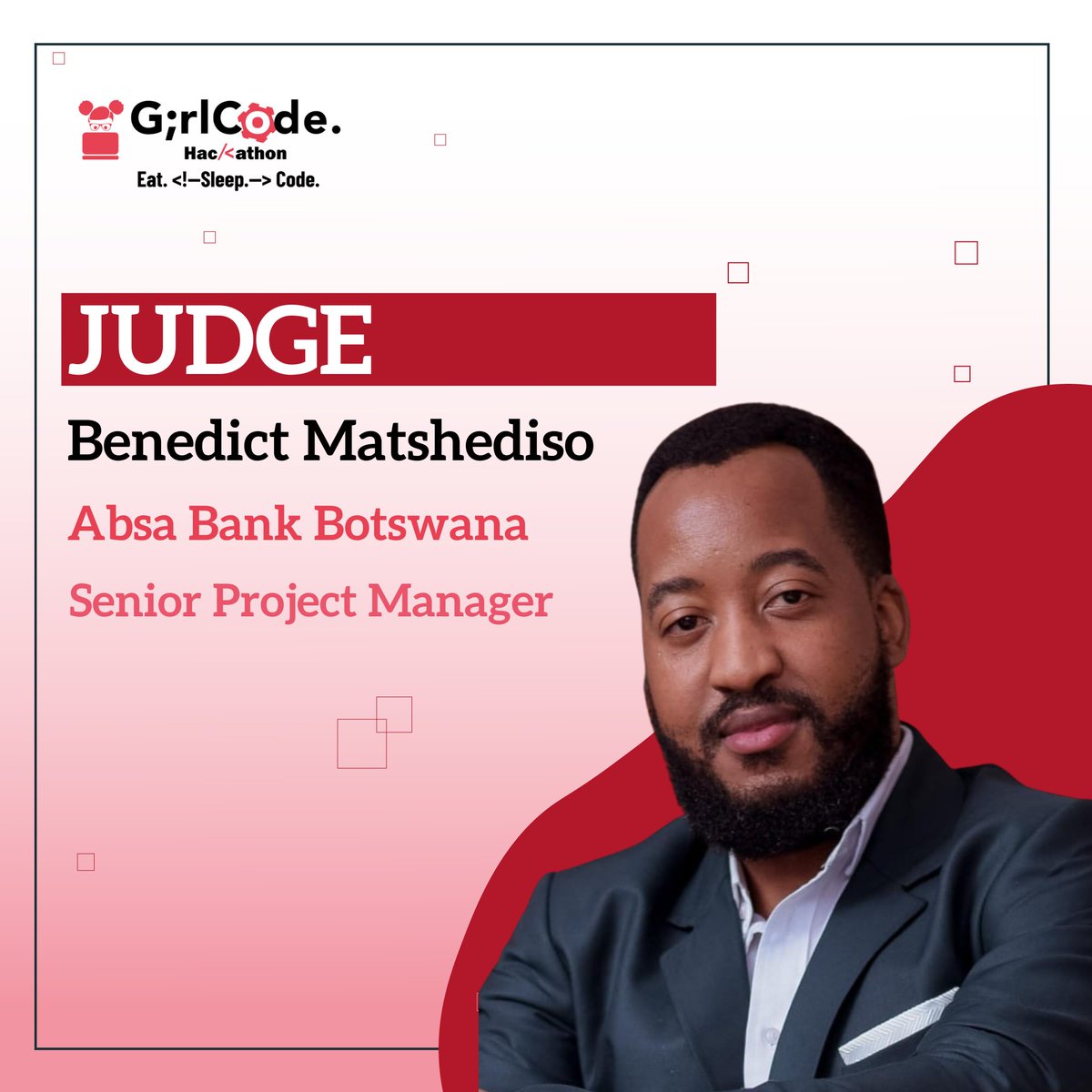 GirlCode👩💻 tweet media