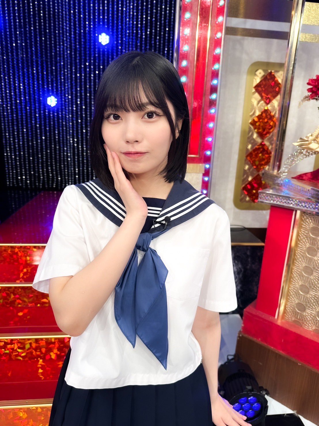 乃木坂46 中西アルノ 生写真 スタジャン 乃木坂46 中西アルノ 2024年8月 ランダム生写真 車道側 - メルカリ