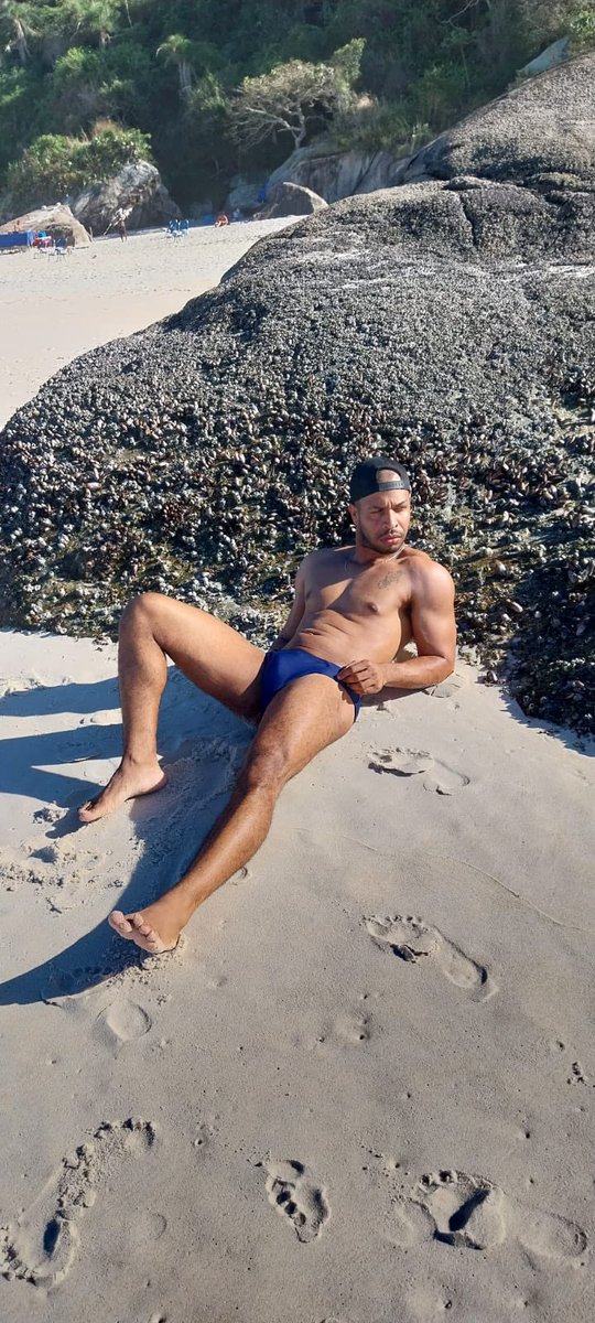 <a href="/PraiadoAbricoRJ/">Praia do Abricó RJ</a> <a href="/hunodos/">hun</a> Adorei essa praia